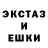 A-PVP крисы CK Hank Jimison