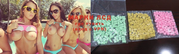 ешки Ростов