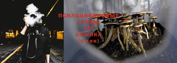 кокаин колумбия Абаза