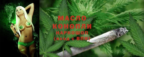 ешки Ростов