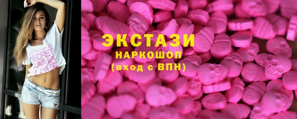 дмт Рославль