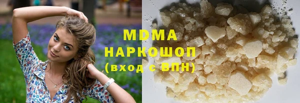 ешки Ростов